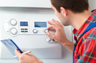 free commercial Pikestye boiler quotes