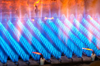 Pikestye gas fired boilers