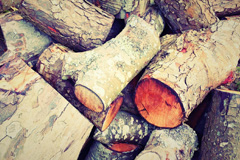 Pikestye wood burning boiler costs